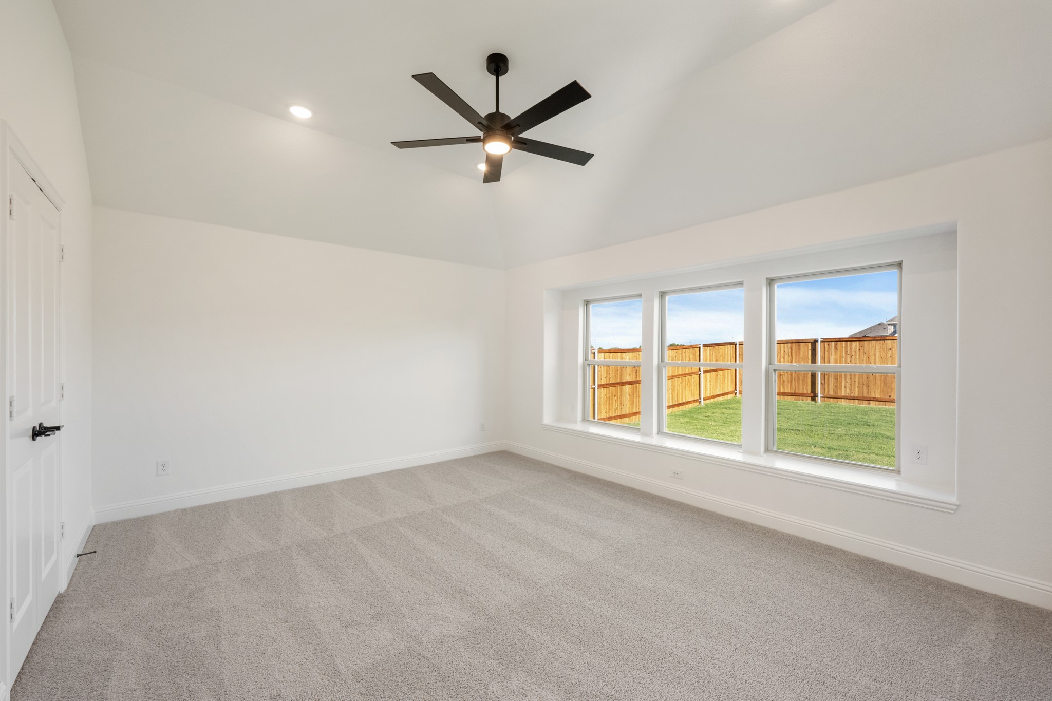 2120 Saint Annes Boulevard Royse City TX 75189