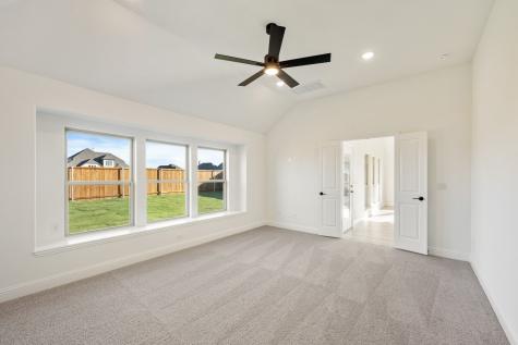 2120 Saint Annes Boulevard Royse City TX 75189