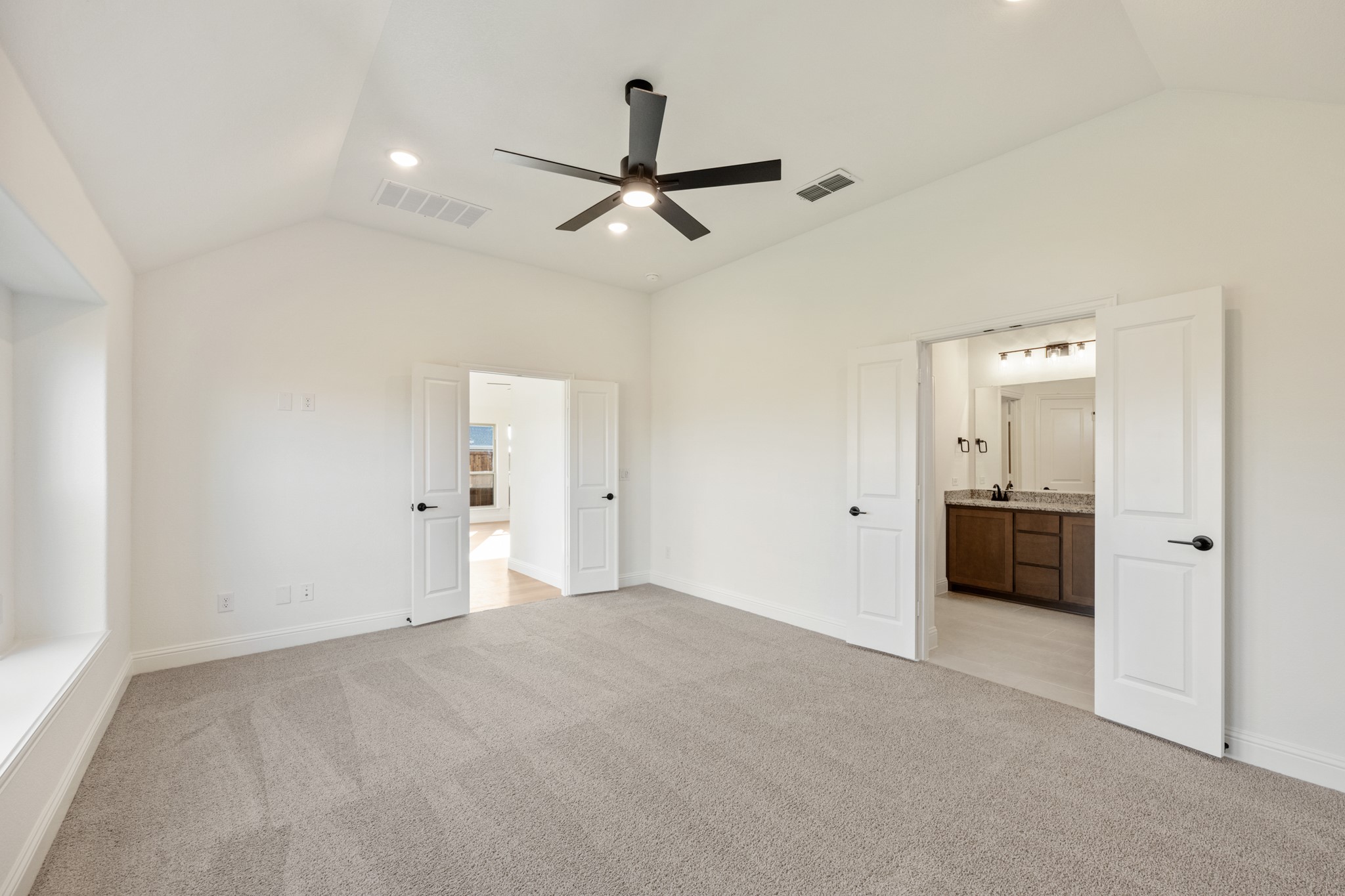 2120 Saint Annes Boulevard Royse City TX 75189