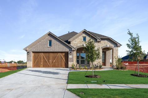 2120 Saint Annes Boulevard Royse City TX 75189