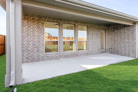 2120 Saint Annes Boulevard Royse City TX 75189