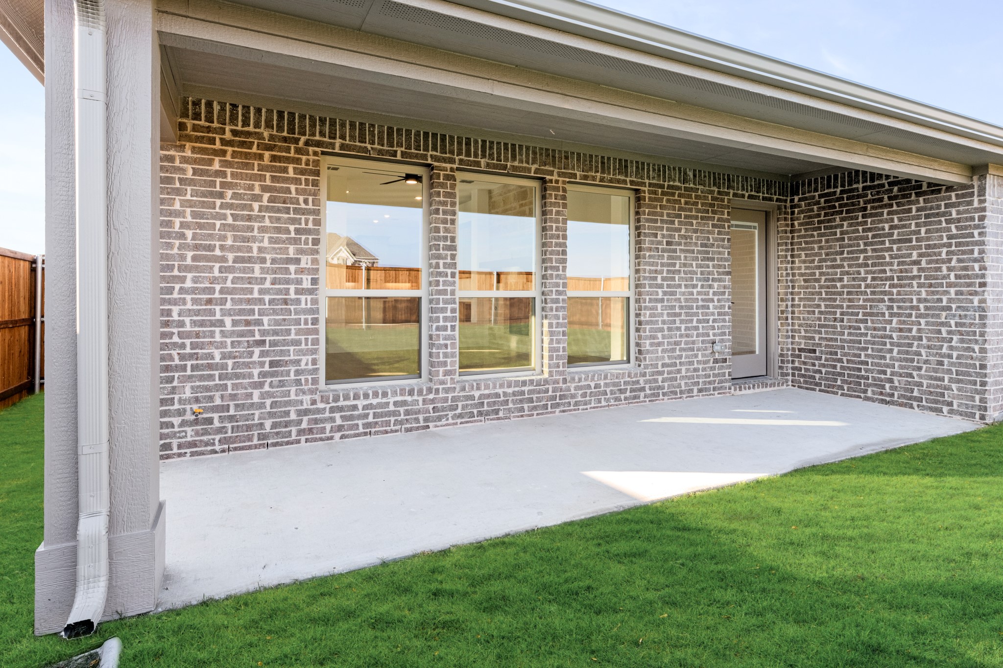 2120 Saint Annes Boulevard Royse City TX 75189