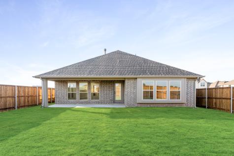 2120 Saint Annes Boulevard Royse City TX 75189