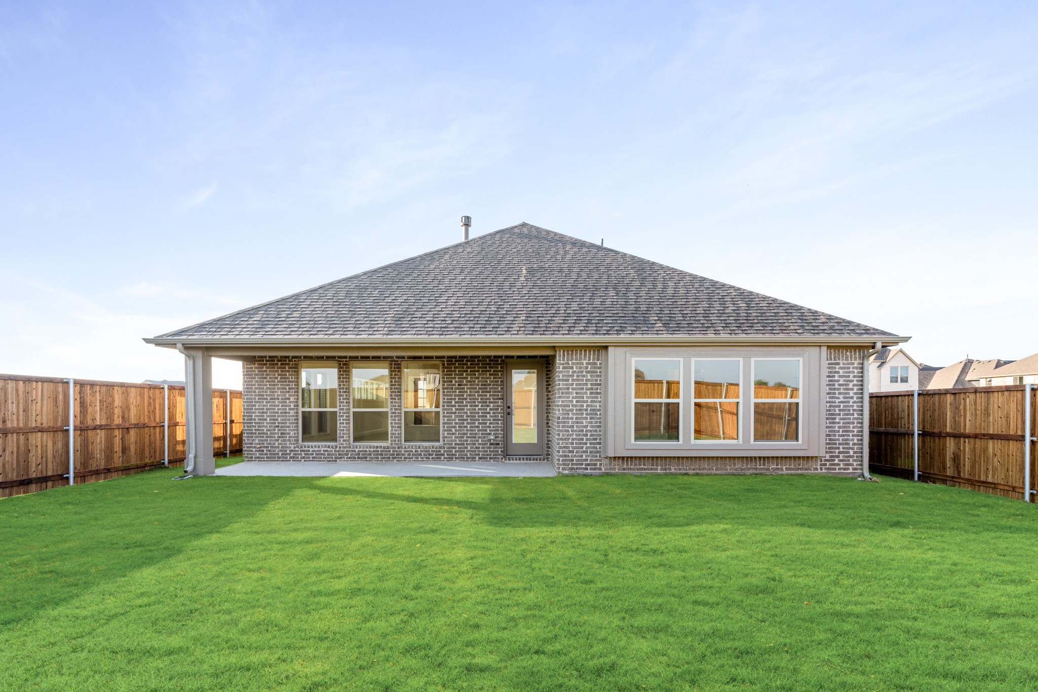 2120 Saint Annes Boulevard Royse City TX 75189
