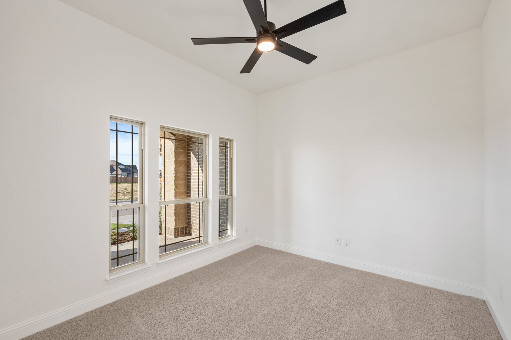 2120 Saint Annes Boulevard Royse City TX 75189