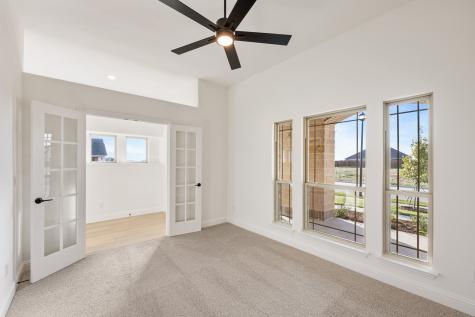 2120 Saint Annes Boulevard Royse City TX 75189