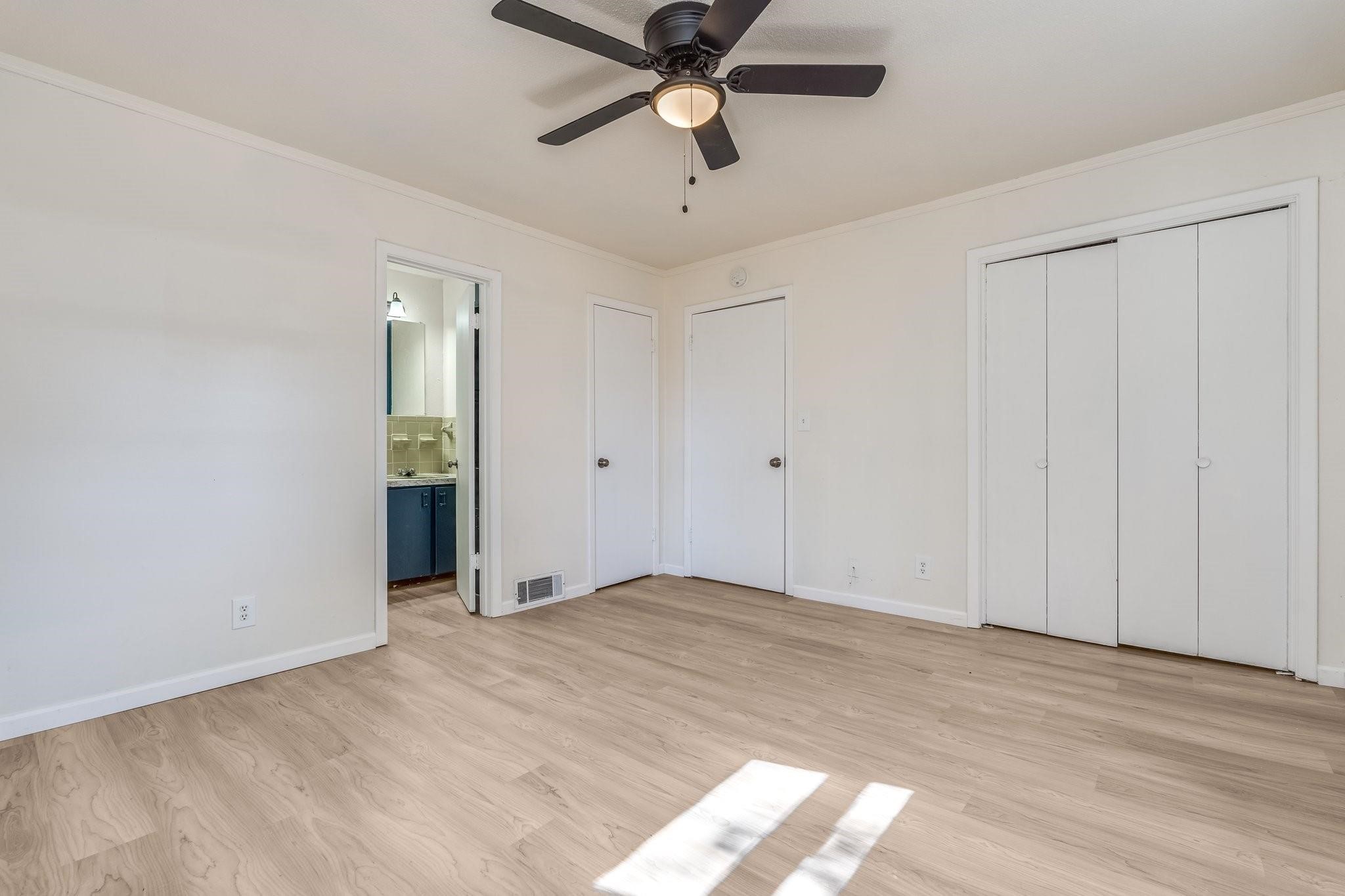 921 Evans Street Bonham TX 75418