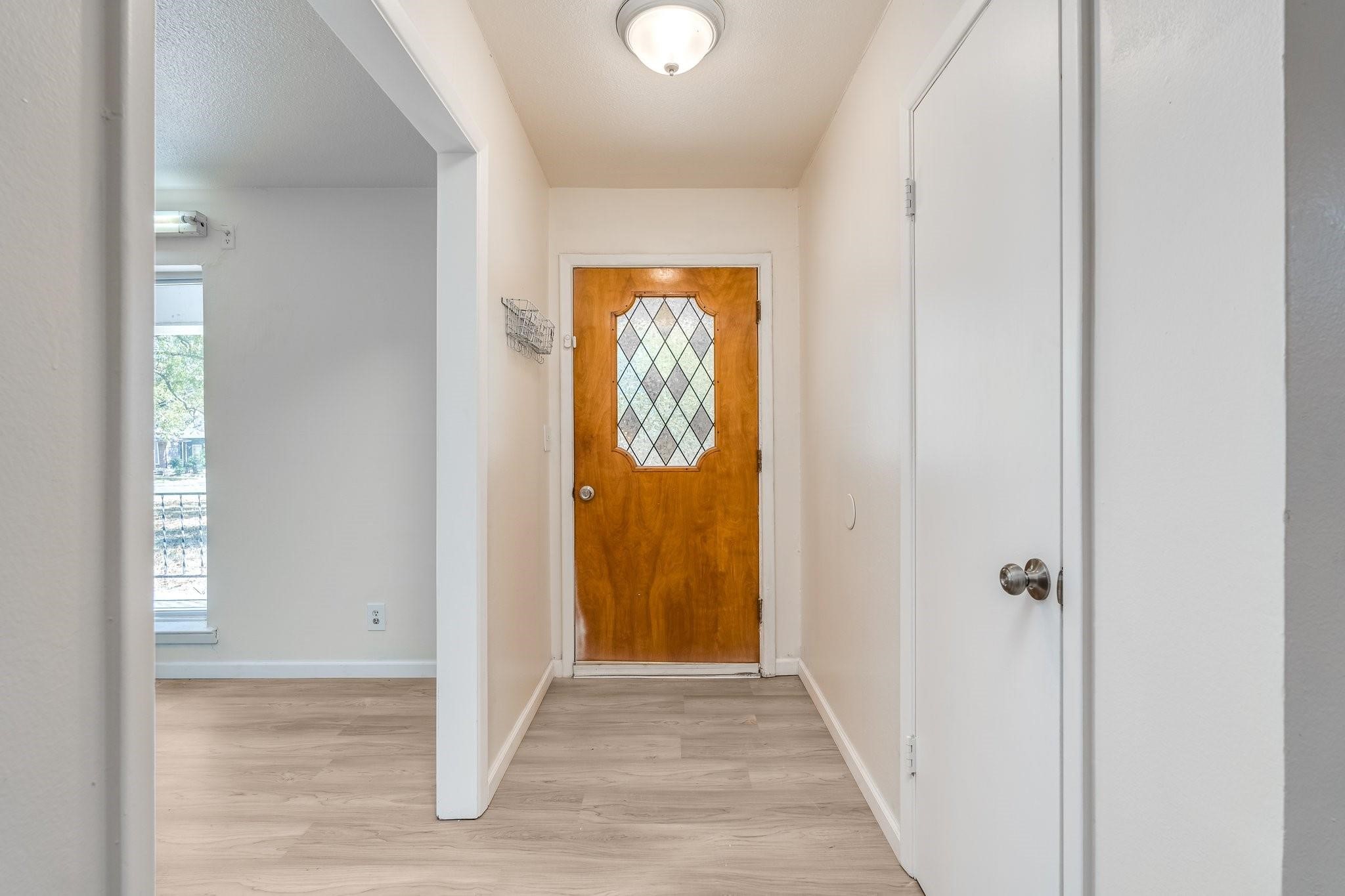 921 Evans Street Bonham TX 75418