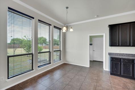 100 Windsor Circle Waxahachie TX 75165