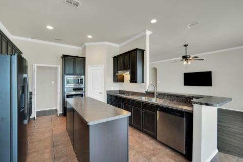100 Windsor Circle Waxahachie TX 75165