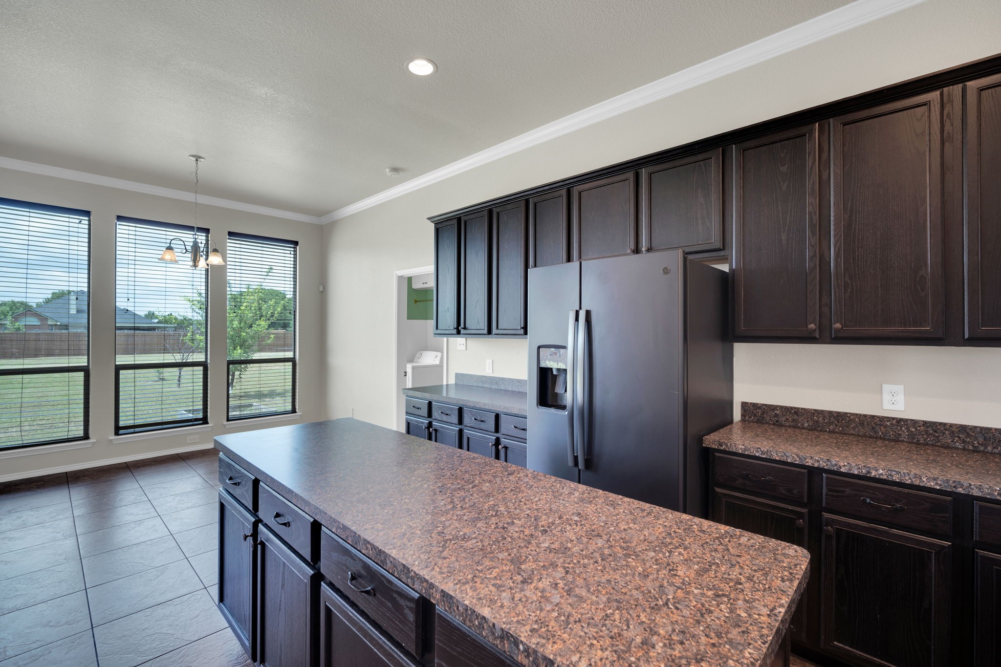 100 Windsor Circle Waxahachie TX 75165