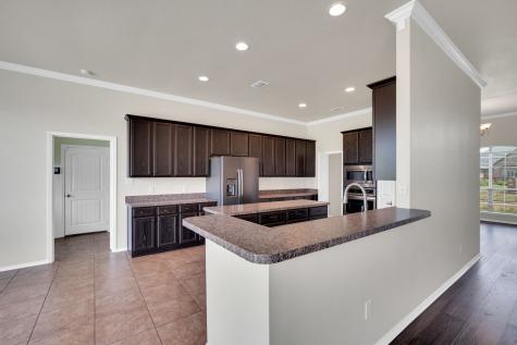 100 Windsor Circle Waxahachie TX 75165