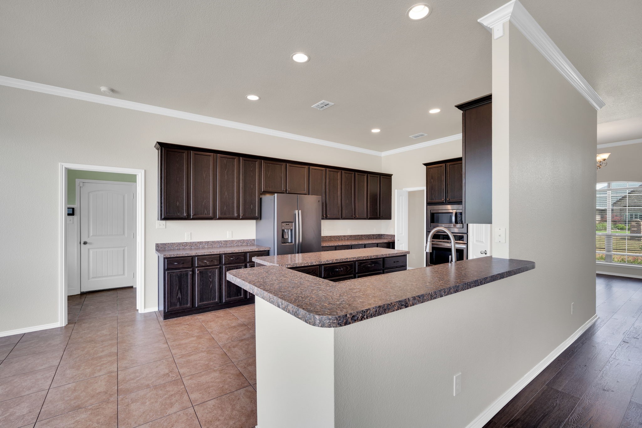 100 Windsor Circle Waxahachie TX 75165