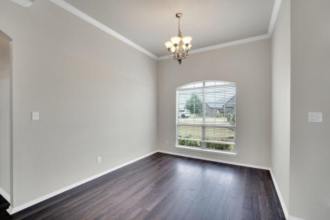 100 Windsor Circle Waxahachie TX 75165