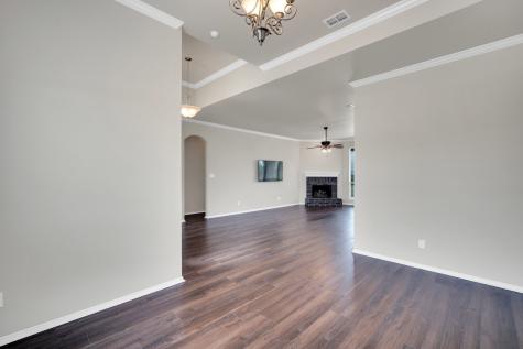 100 Windsor Circle Waxahachie TX 75165