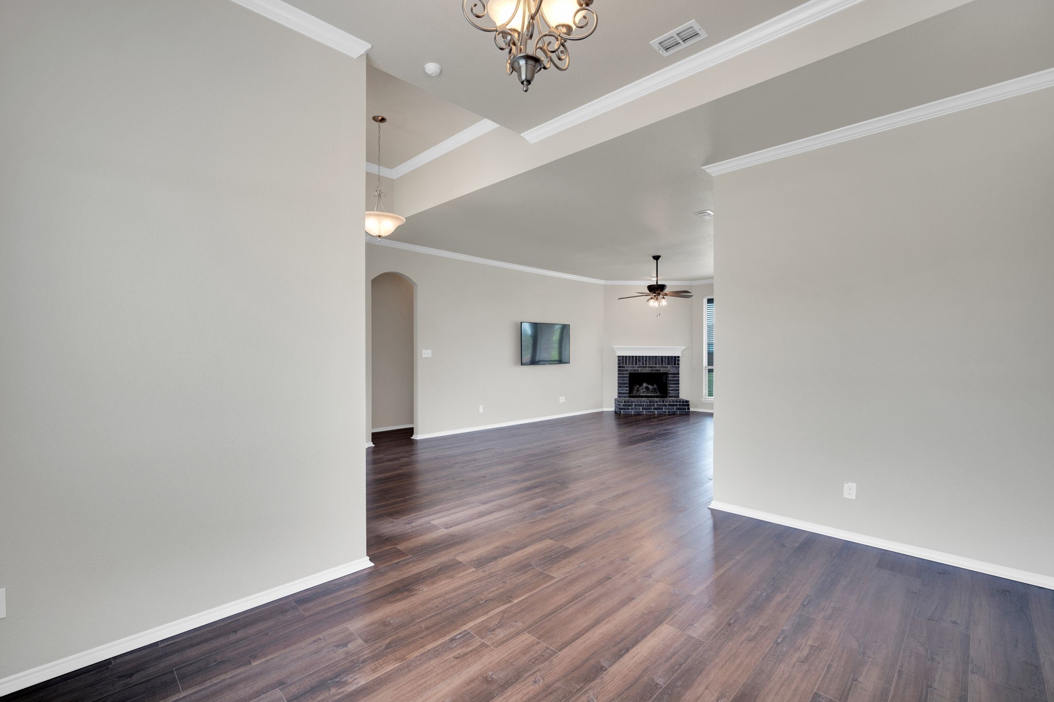 100 Windsor Circle Waxahachie TX 75165