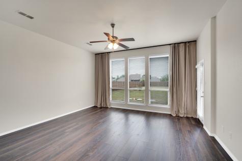100 Windsor Circle Waxahachie TX 75165