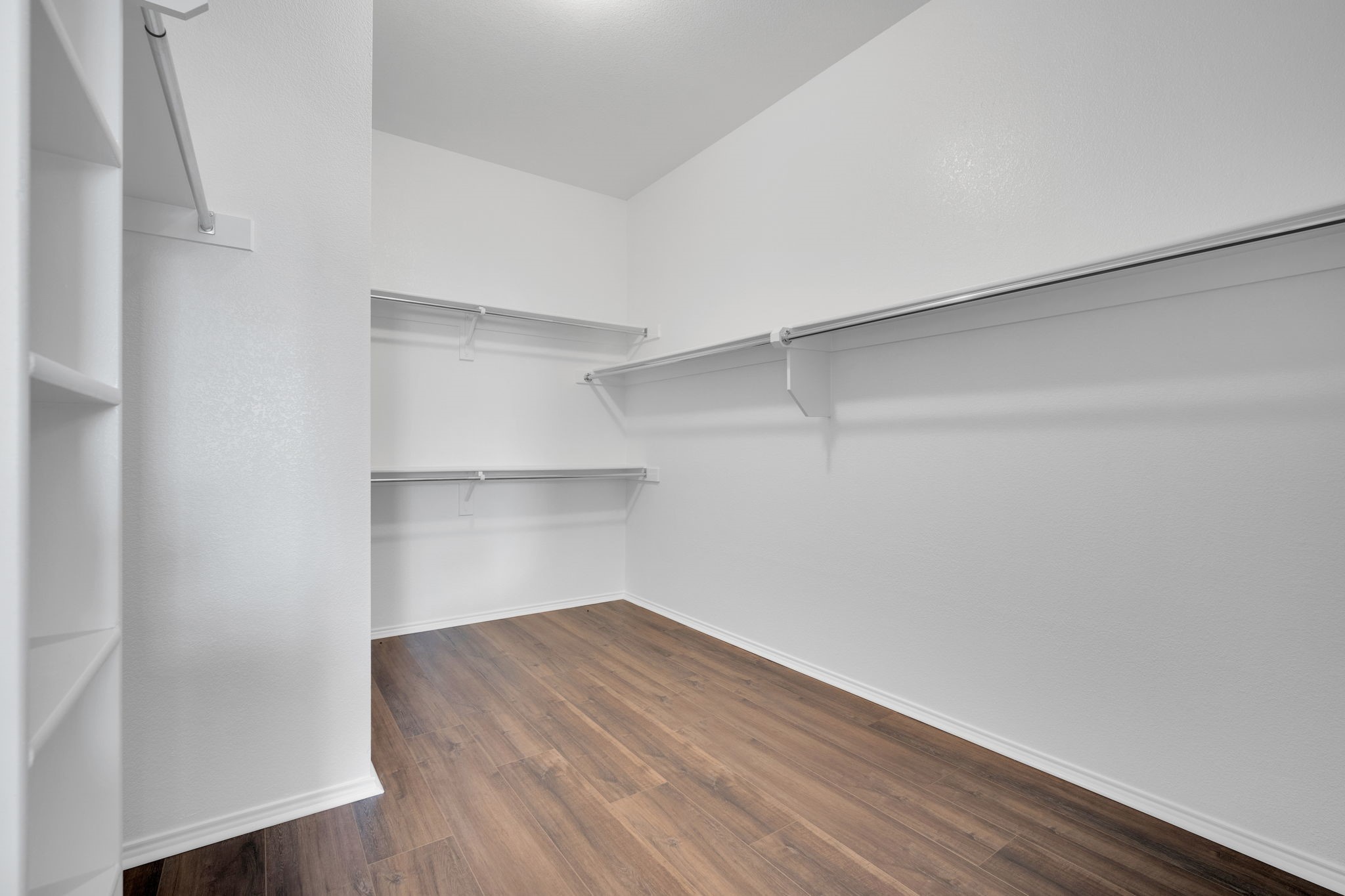 100 Windsor Circle Waxahachie TX 75165