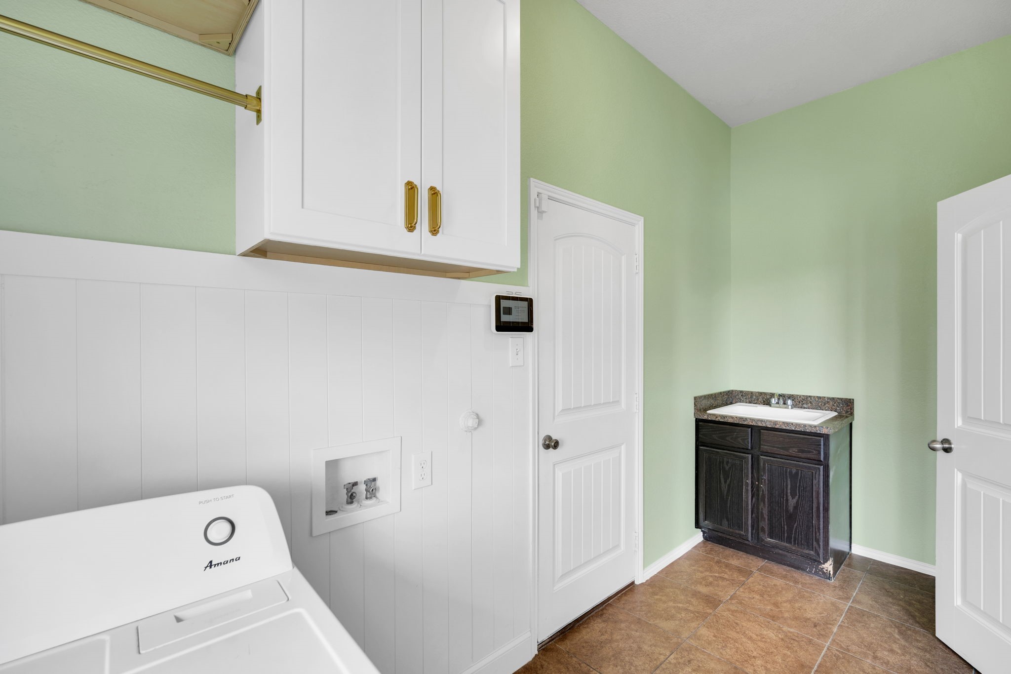 100 Windsor Circle Waxahachie TX 75165