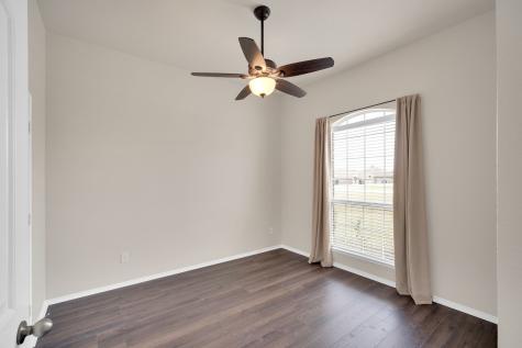 100 Windsor Circle Waxahachie TX 75165