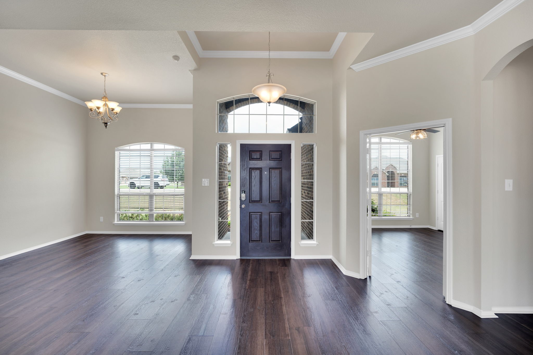 100 Windsor Circle Waxahachie TX 75165