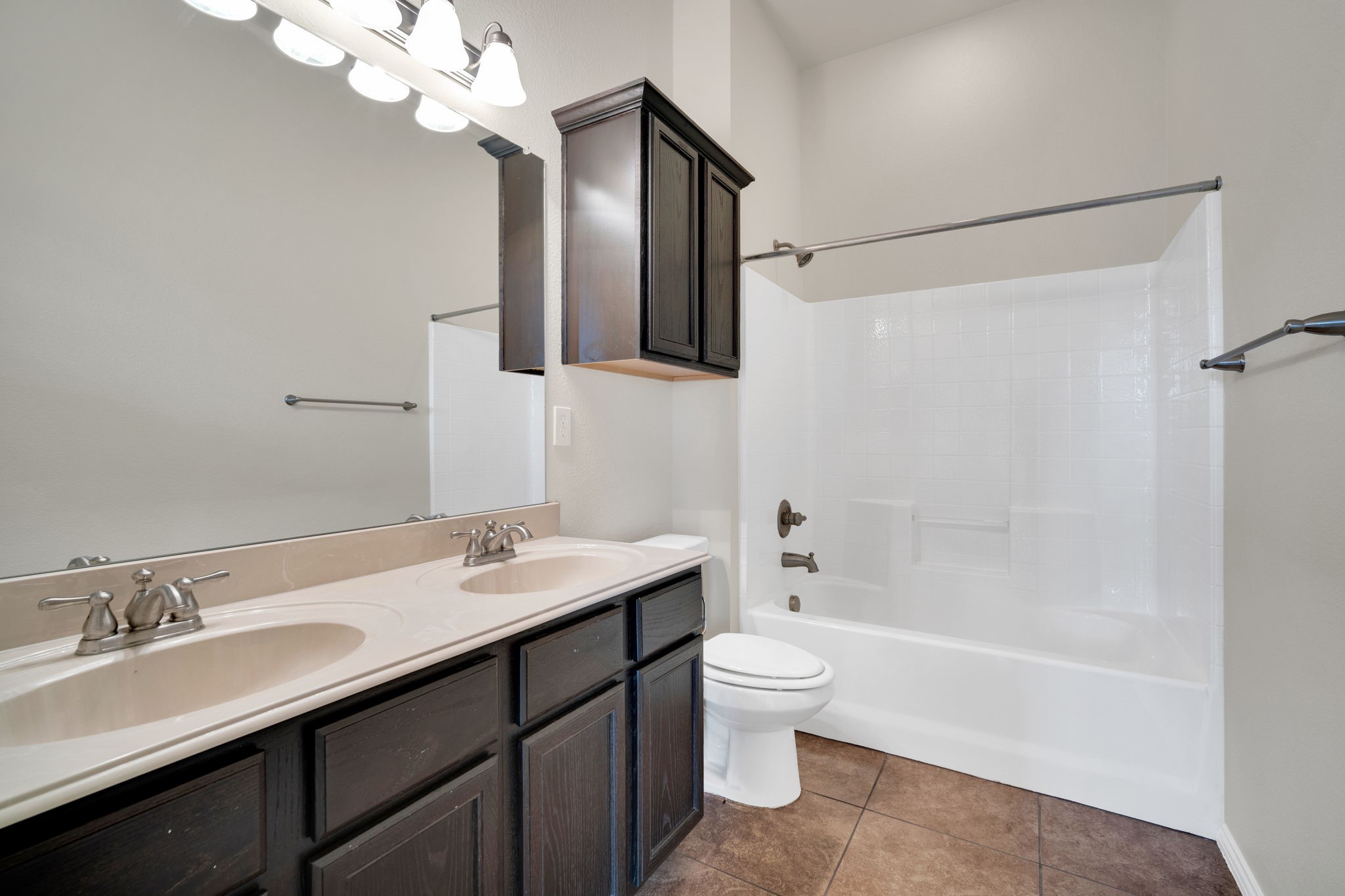 100 Windsor Circle Waxahachie TX 75165
