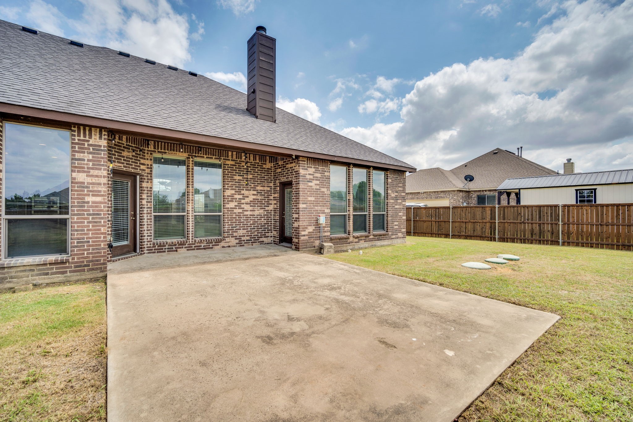 100 Windsor Circle Waxahachie TX 75165
