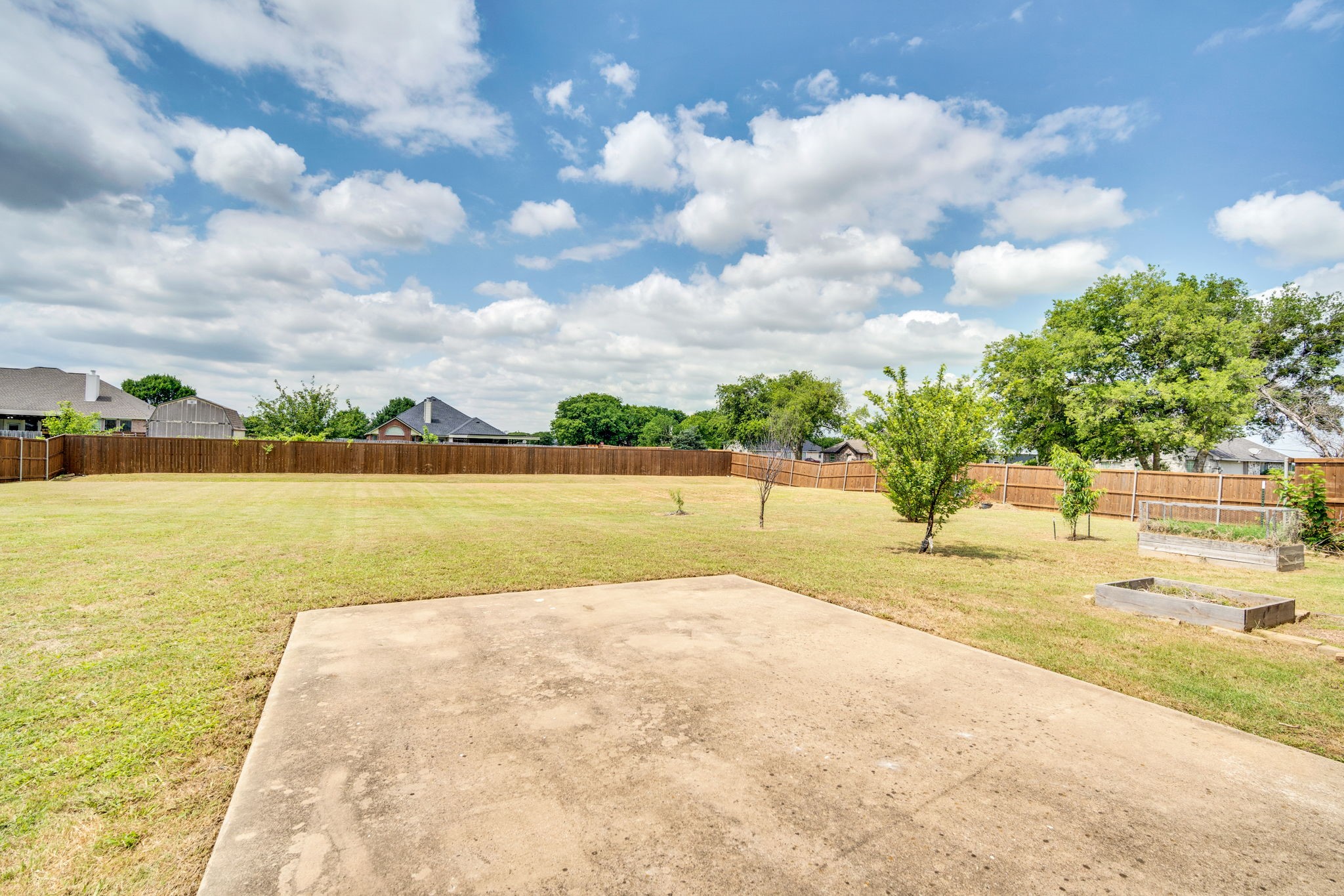 100 Windsor Circle Waxahachie TX 75165