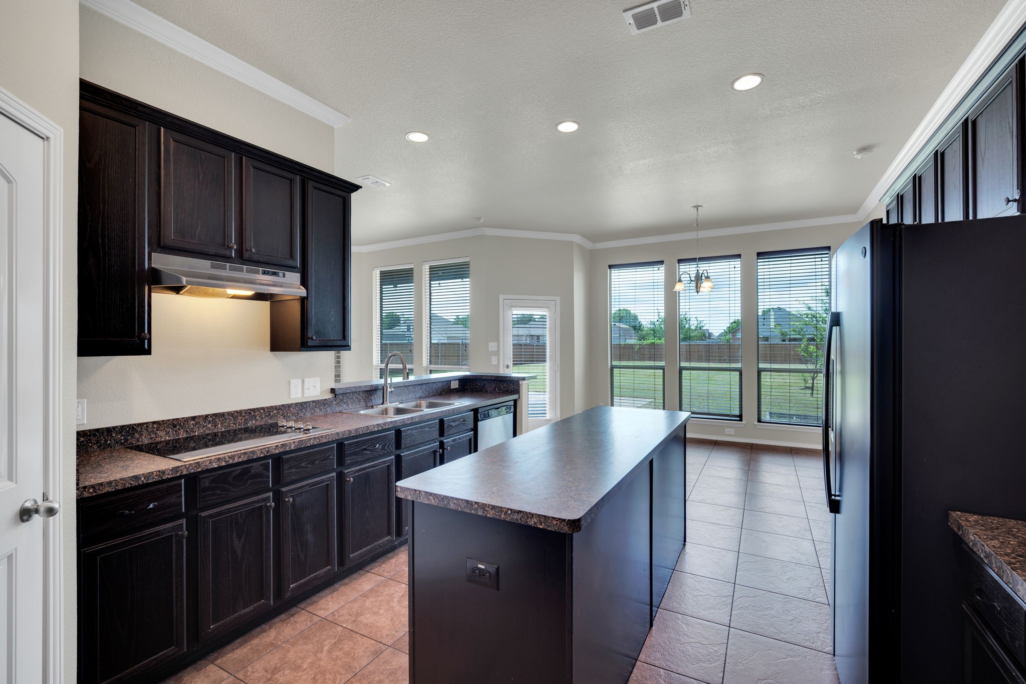 100 Windsor Circle Waxahachie TX 75165