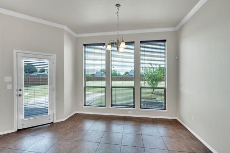 100 Windsor Circle Waxahachie TX 75165