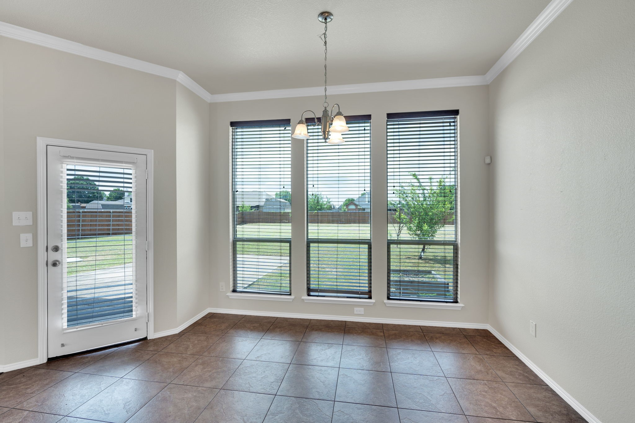 100 Windsor Circle Waxahachie TX 75165