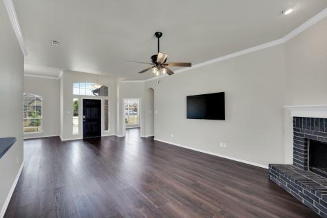 100 Windsor Circle Waxahachie TX 75165