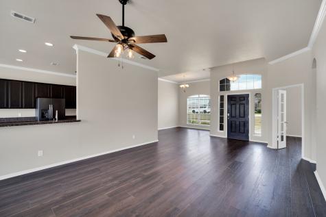 100 Windsor Circle Waxahachie TX 75165
