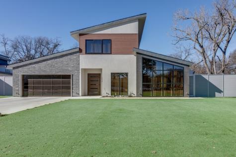 10225 Betty Jane Lane Dallas TX 75229