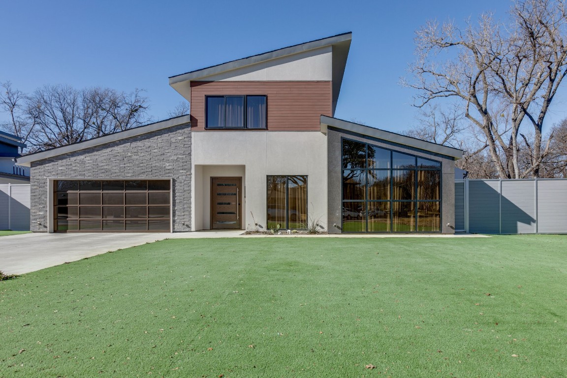 10225 Betty Jane Lane Dallas TX 75229