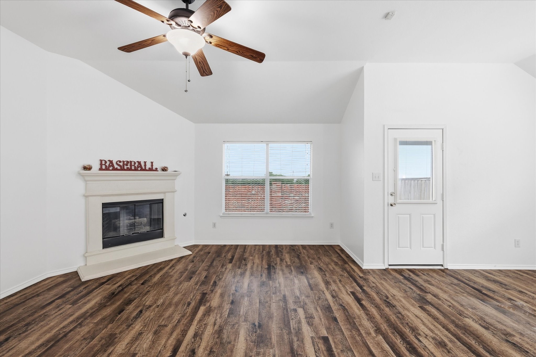 2825 Saddlebred Trail Celina TX 75009