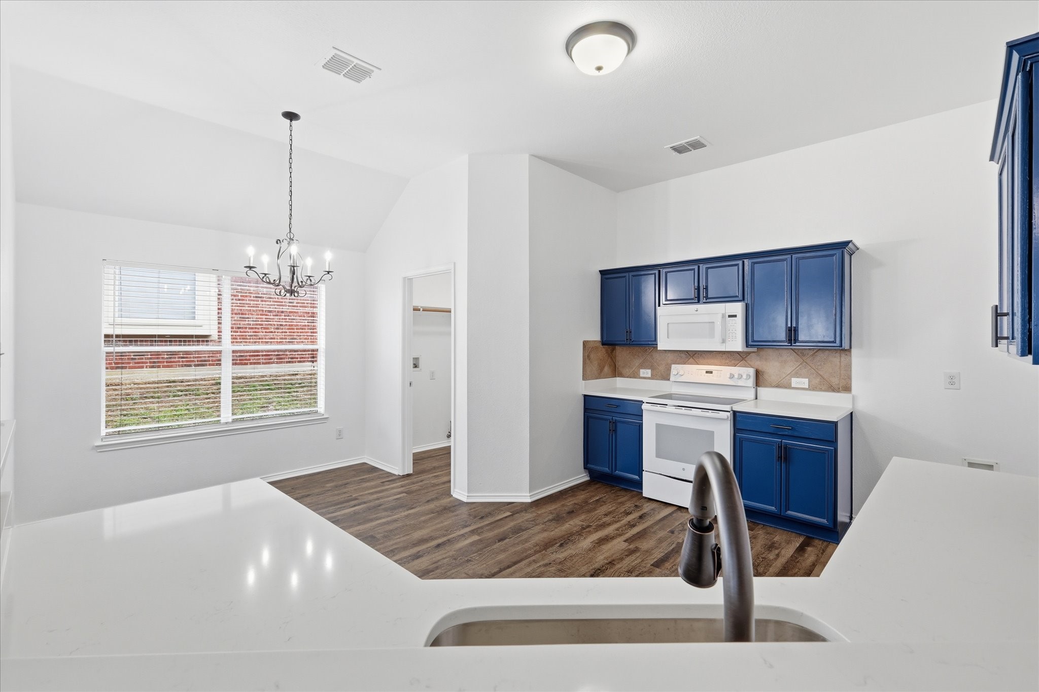 2825 Saddlebred Trail Celina TX 75009