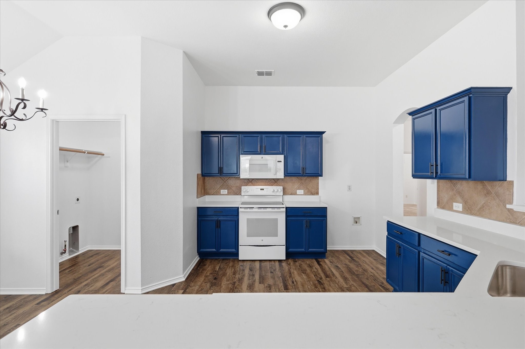 2825 Saddlebred Trail Celina TX 75009