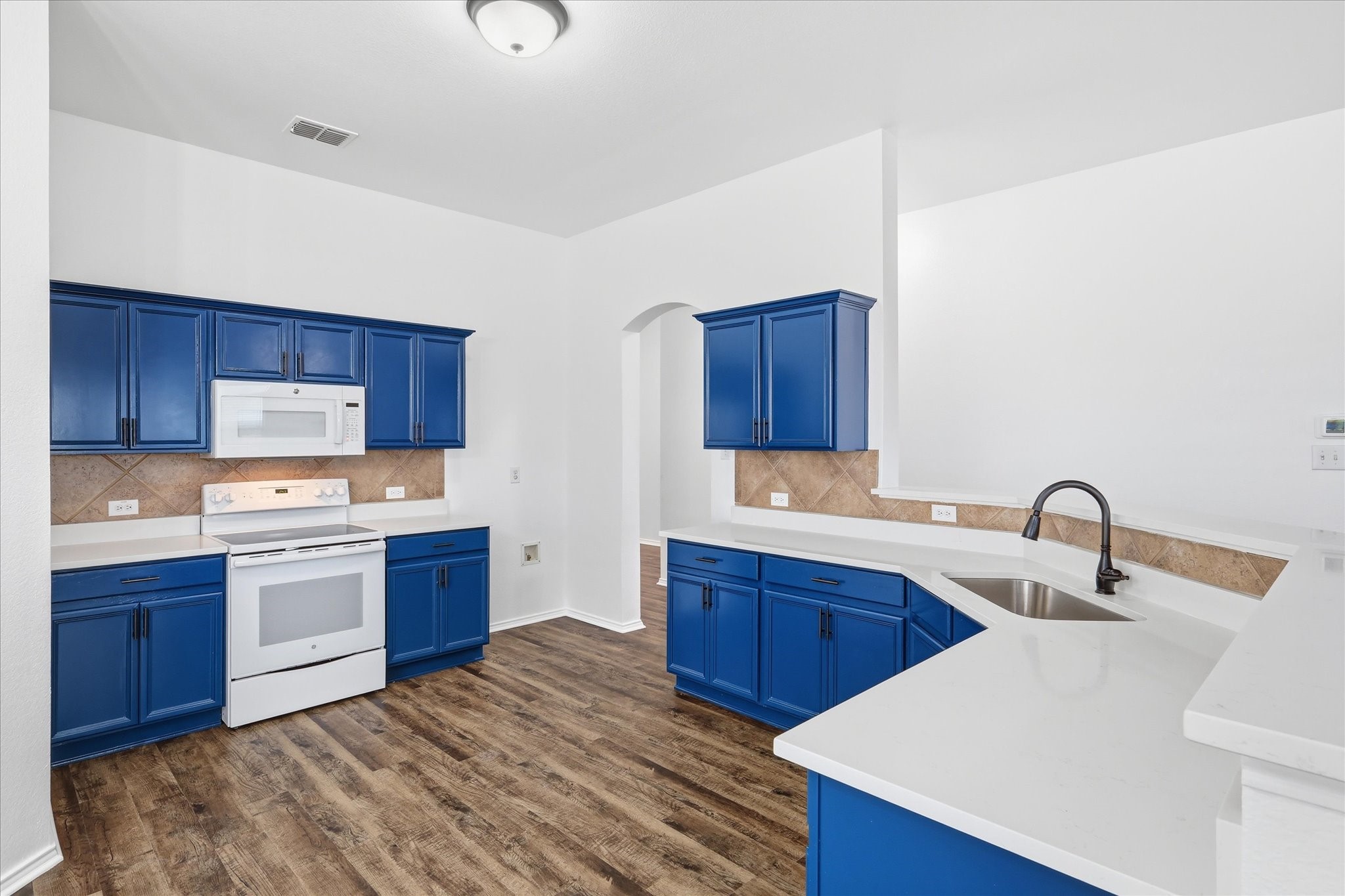 2825 Saddlebred Trail Celina TX 75009