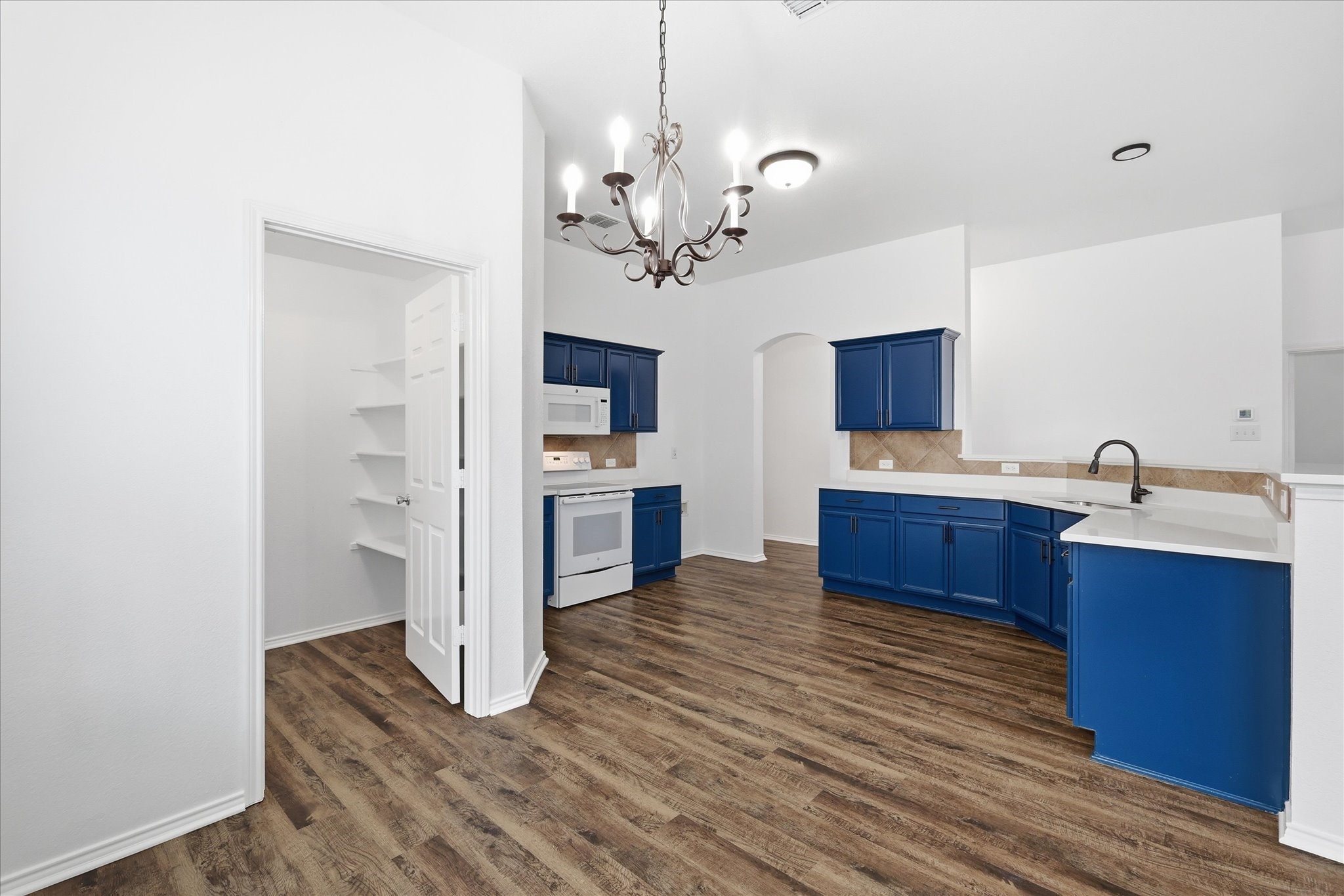 2825 Saddlebred Trail Celina TX 75009