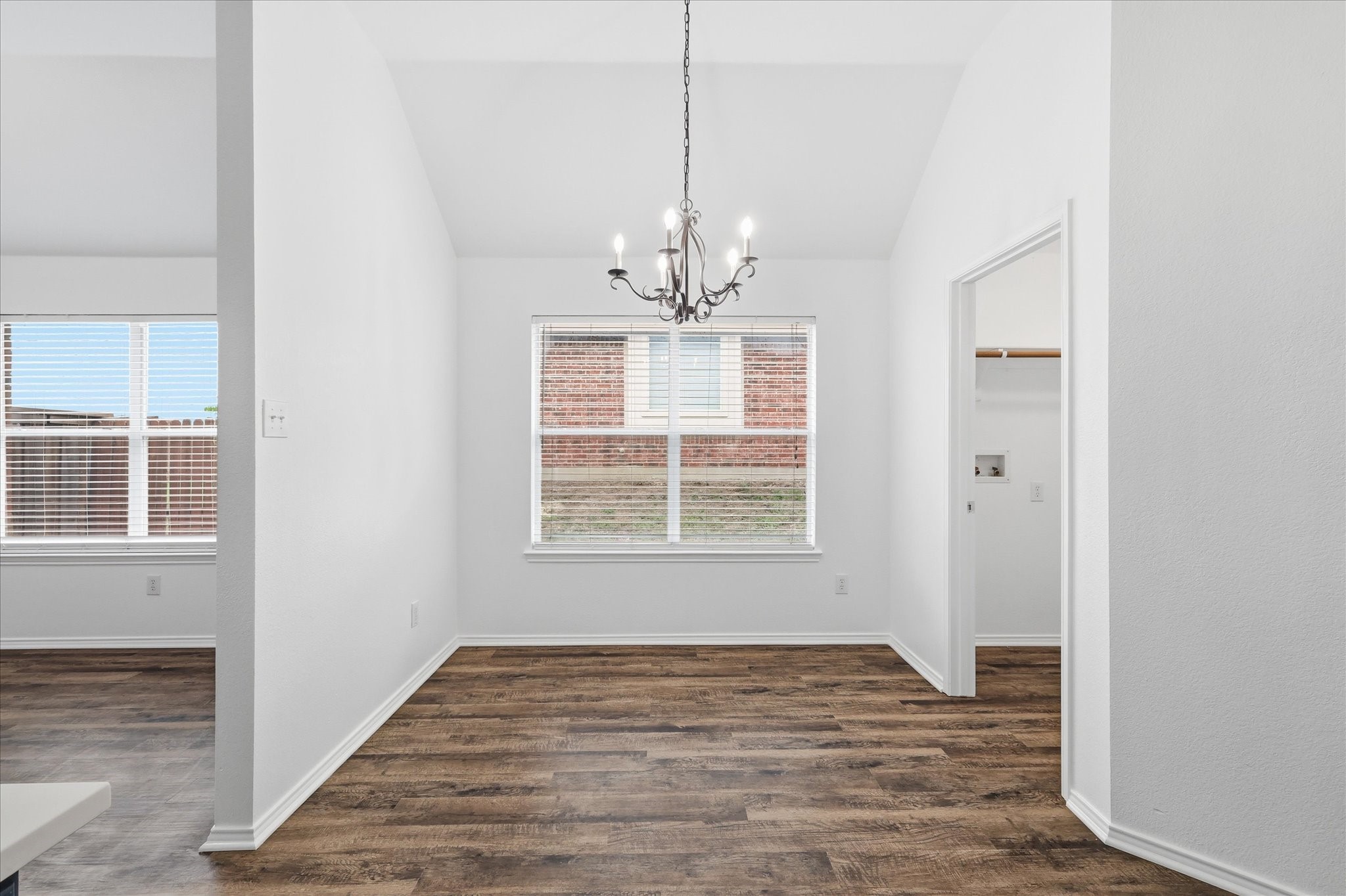 2825 Saddlebred Trail Celina TX 75009