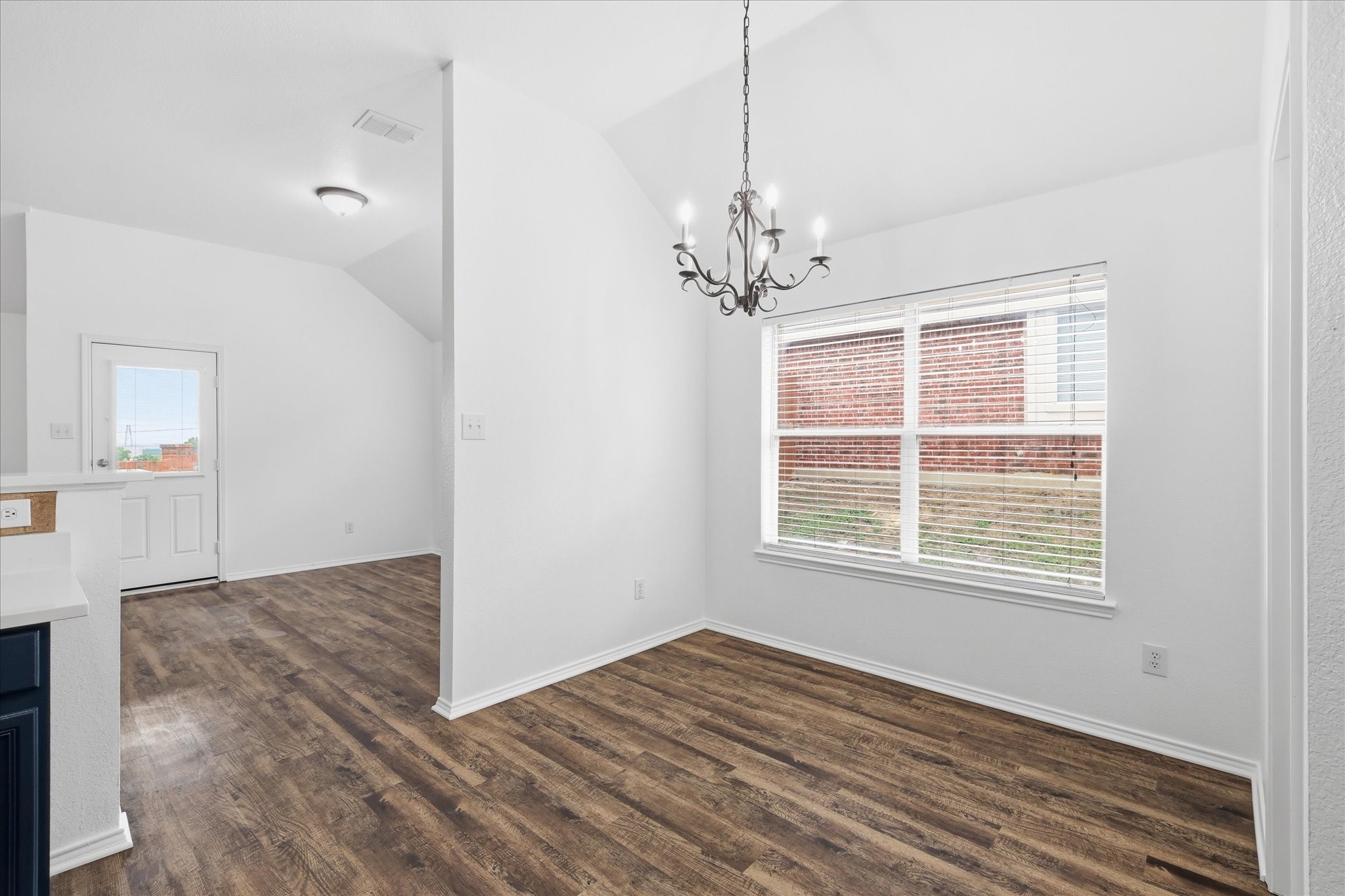 2825 Saddlebred Trail Celina TX 75009