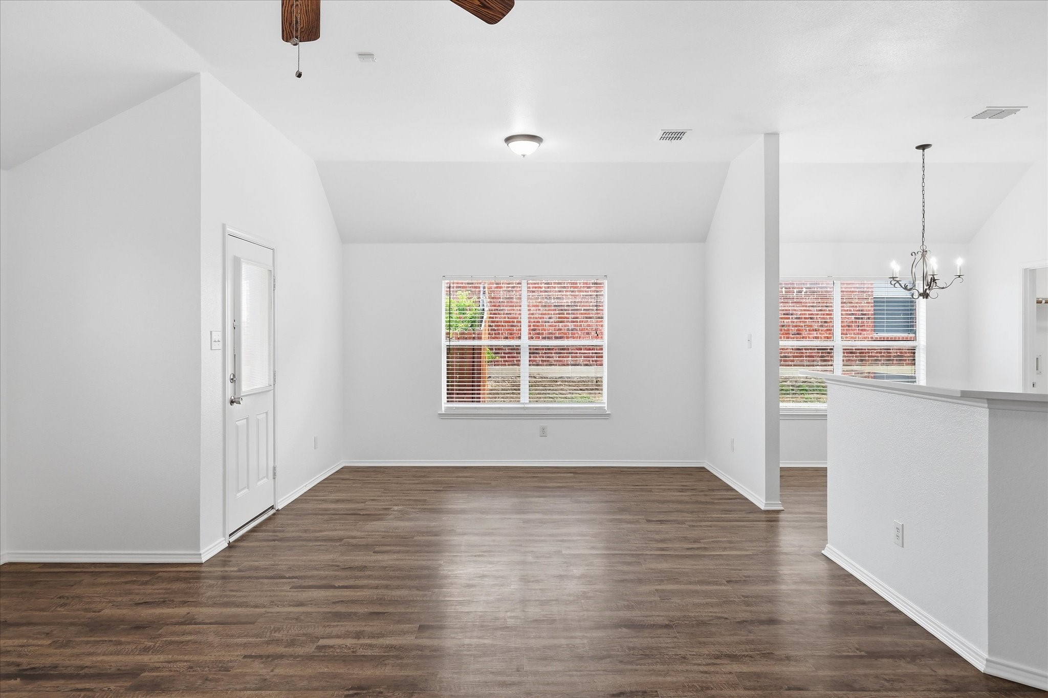 2825 Saddlebred Trail Celina TX 75009