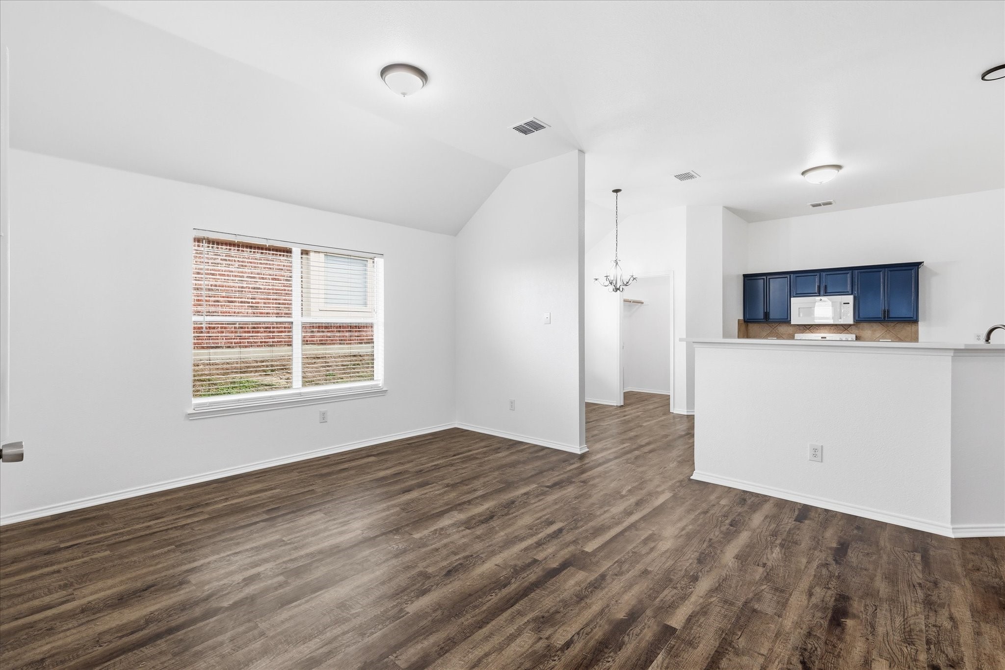 2825 Saddlebred Trail Celina TX 75009