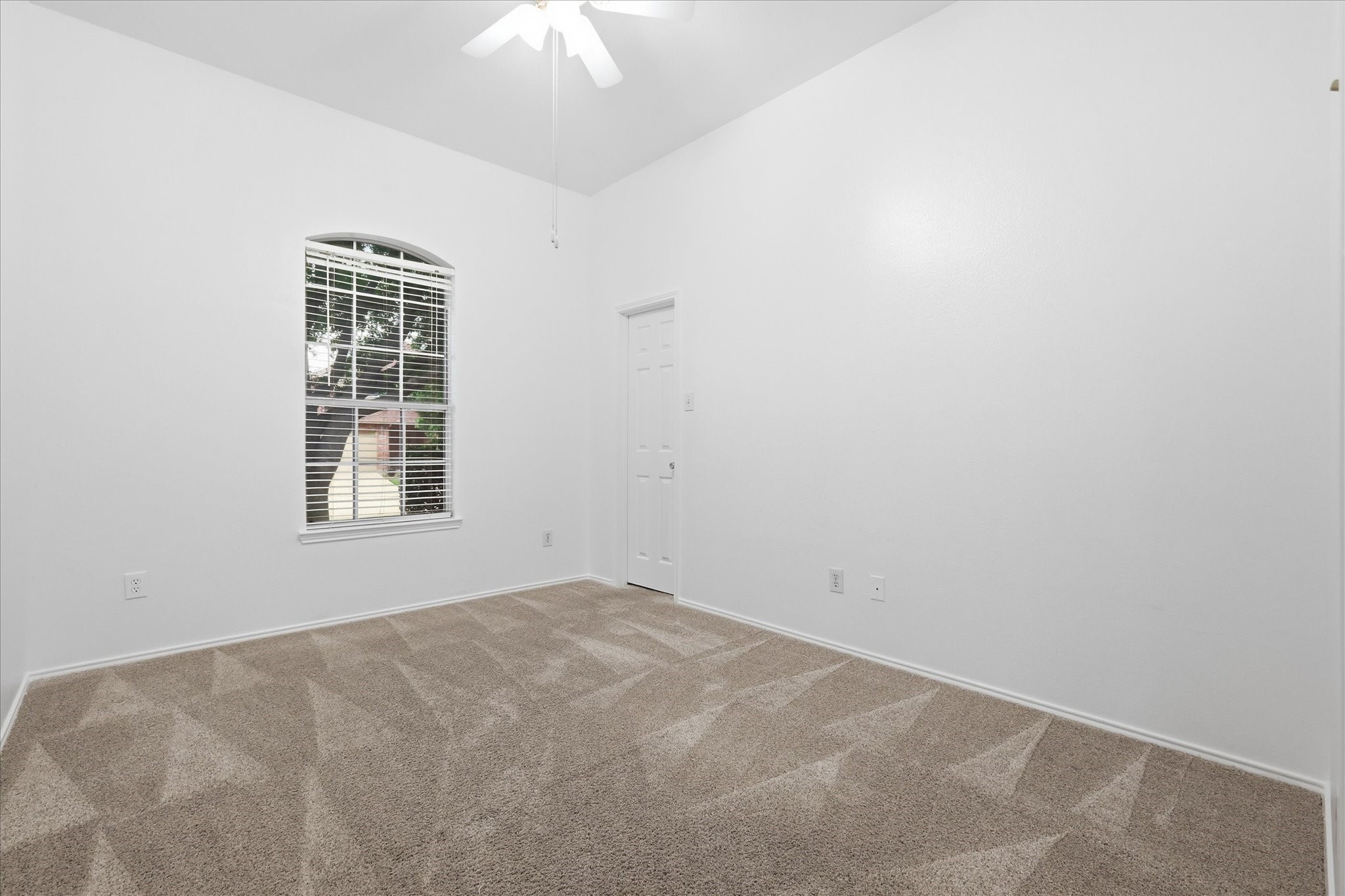 2825 Saddlebred Trail Celina TX 75009