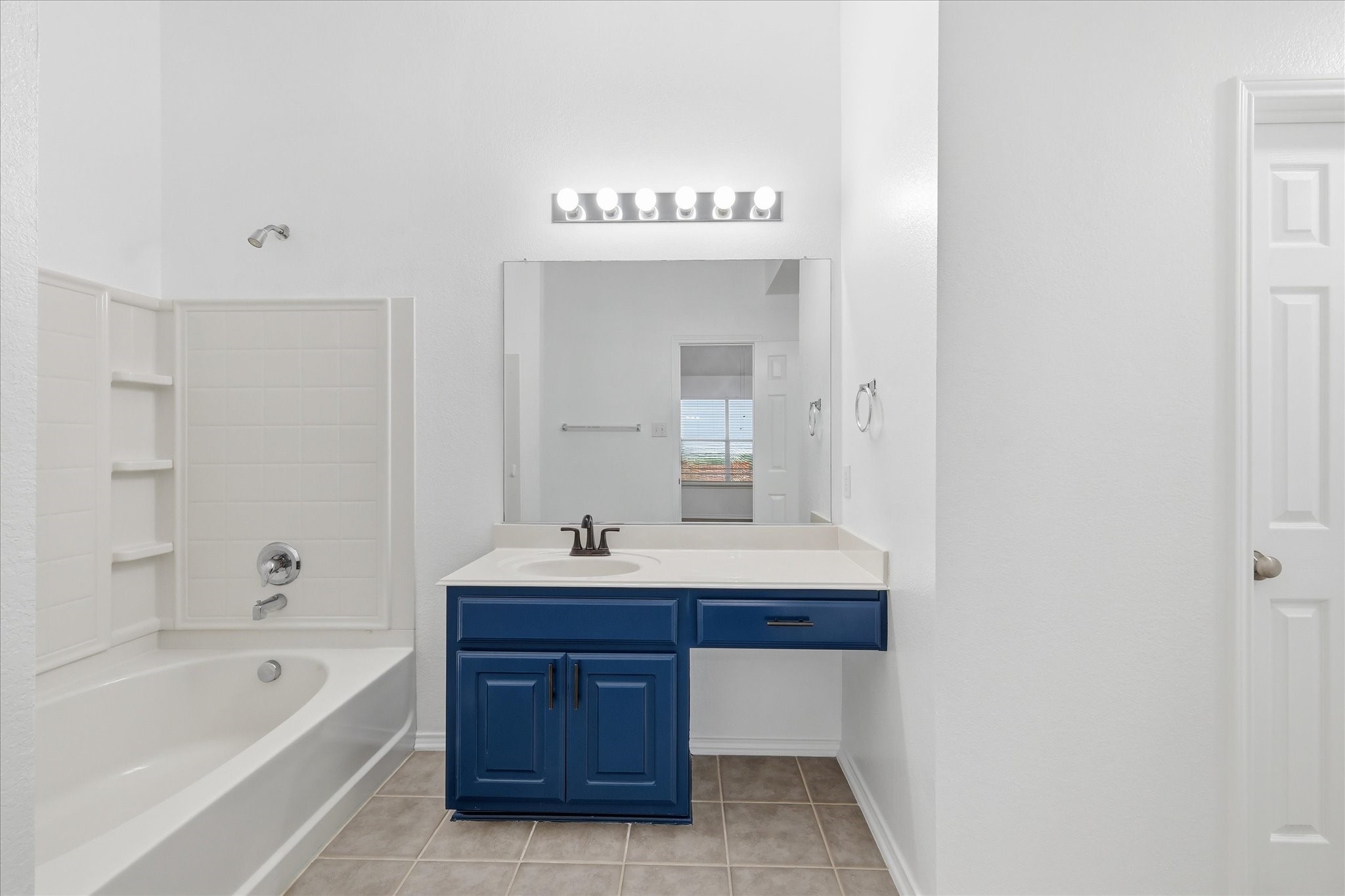 2825 Saddlebred Trail Celina TX 75009