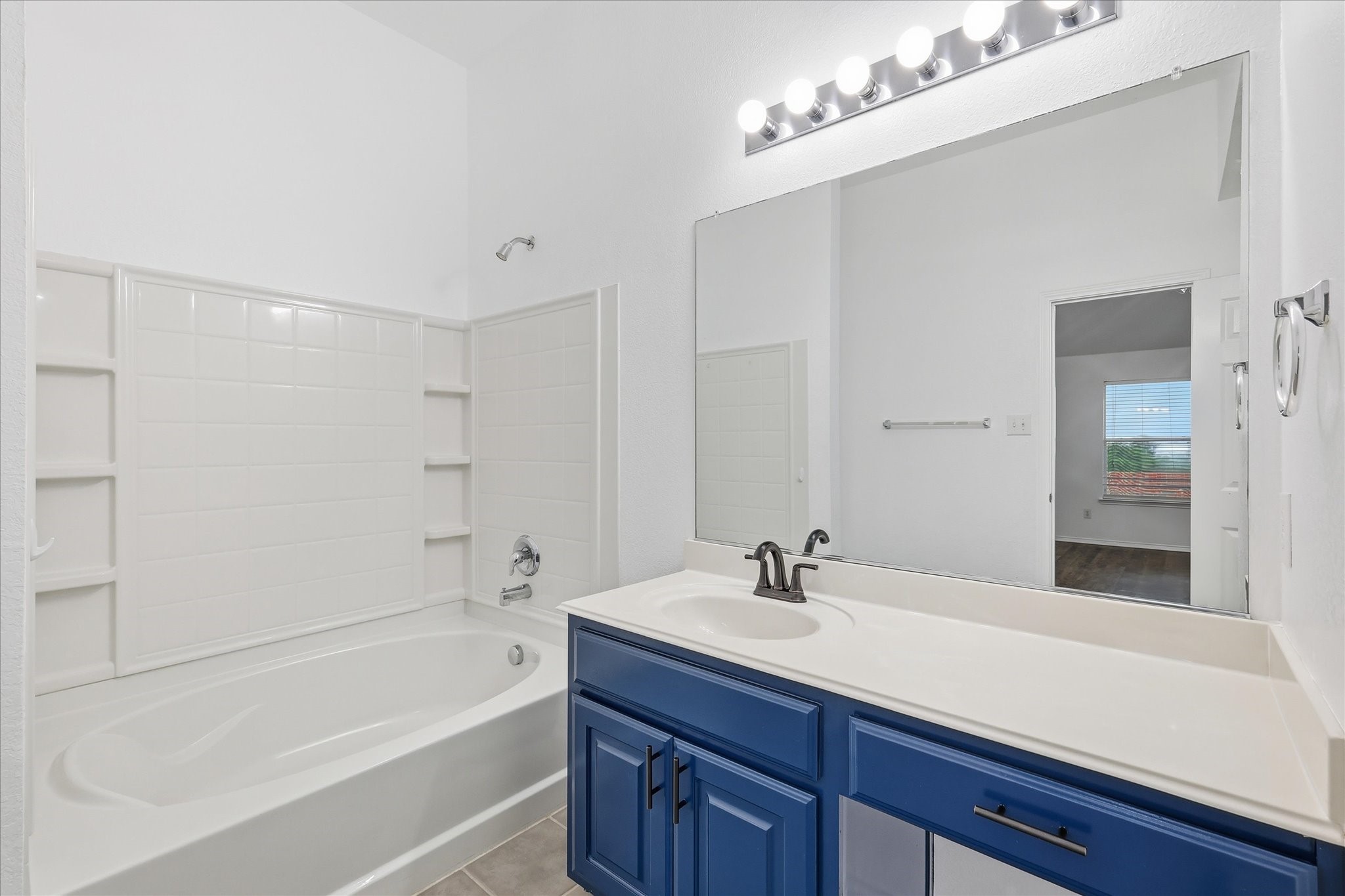 2825 Saddlebred Trail Celina TX 75009
