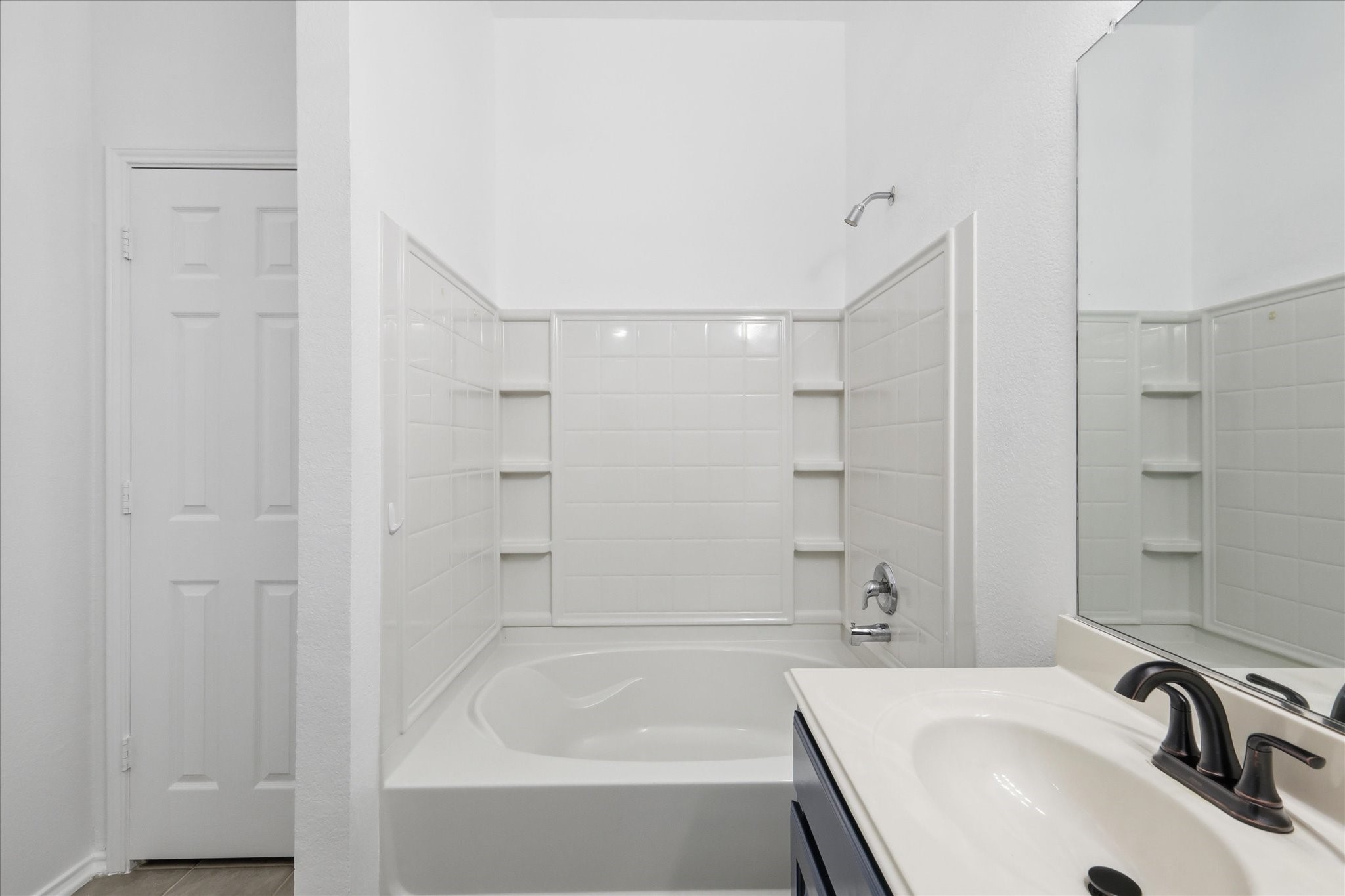 2825 Saddlebred Trail Celina TX 75009