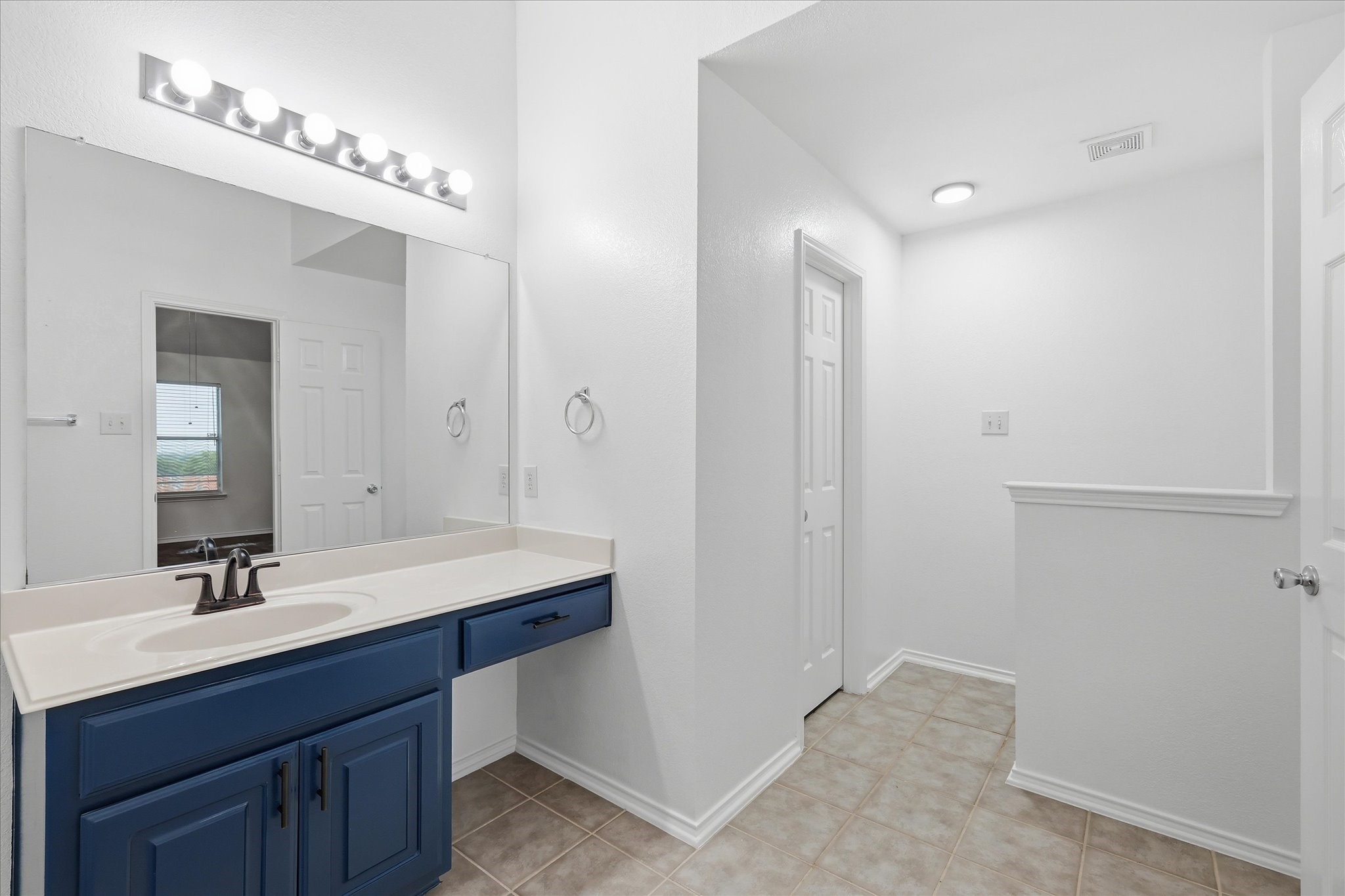 2825 Saddlebred Trail Celina TX 75009