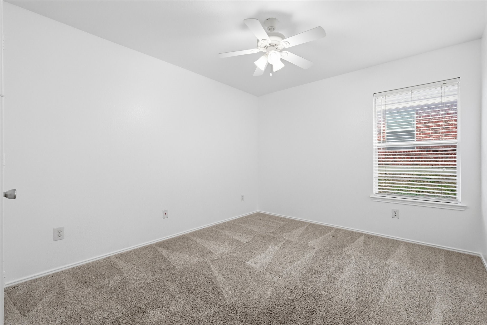 2825 Saddlebred Trail Celina TX 75009